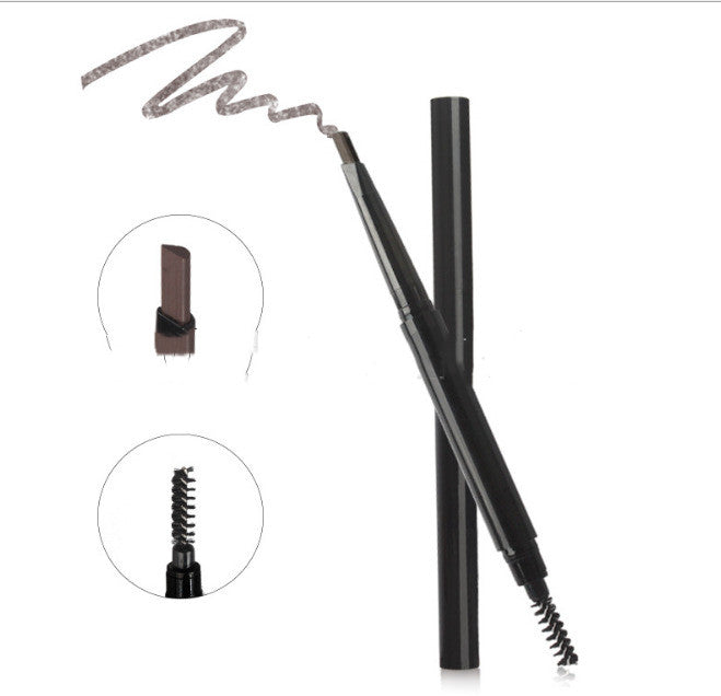 Beaumén Precision Brow Pen