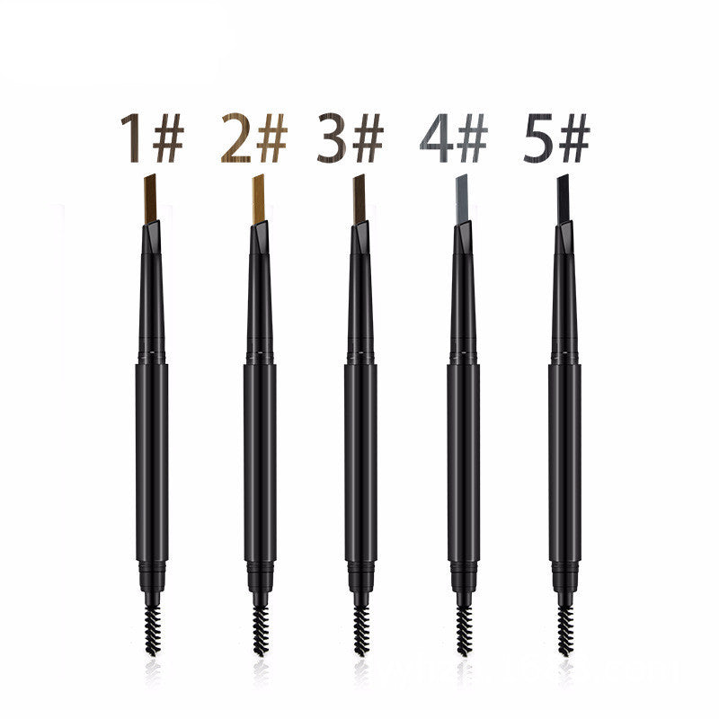 Beaumén Precision Brow Pen.