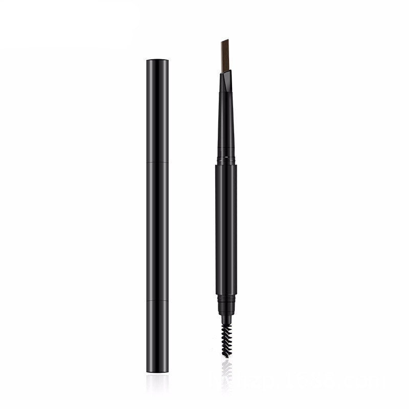 Beaumén Precision Brow Pen.