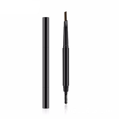 Beaumén Precision Brow Pen.