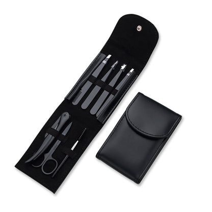 The Precision Kit