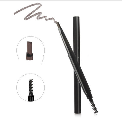 Beaumén Precision Brow Pen