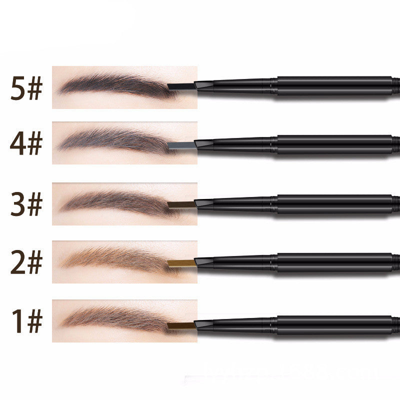 Beaumén Precision Brow Pen.
