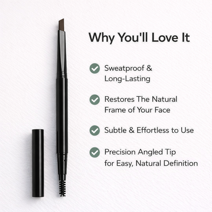 Beaumén Precision Brow Pen