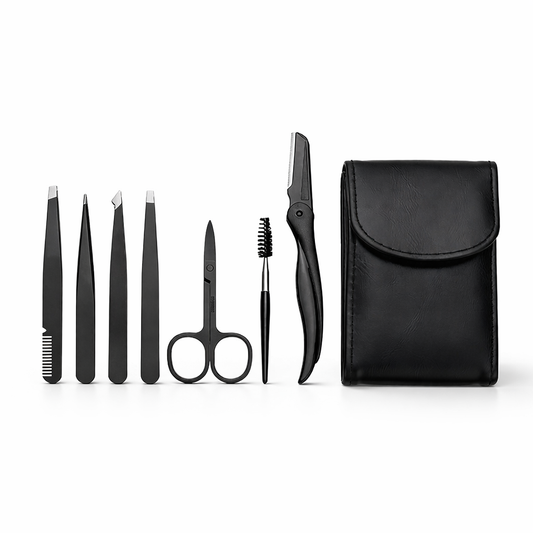 The Precision Kit