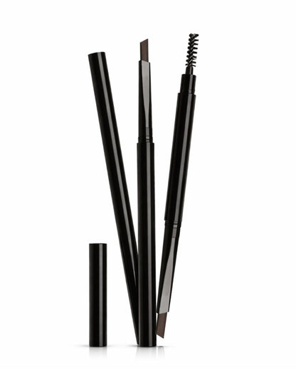 Beaumén Precision Brow Pen