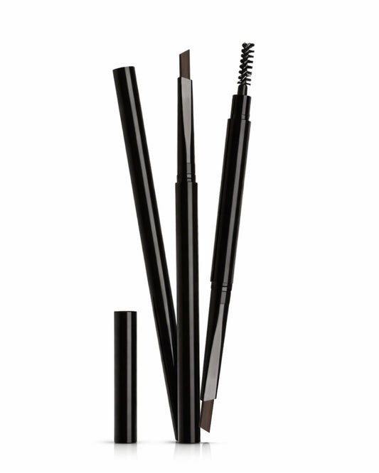 Beaumén Precision Brow Pen